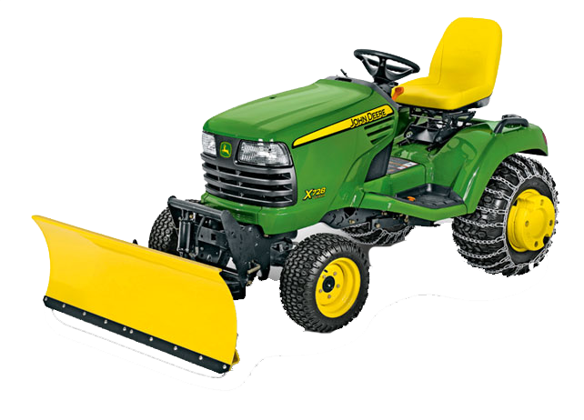 John Deere Lawn Mowers Parts List John Deere Parts Mygreenfarm 