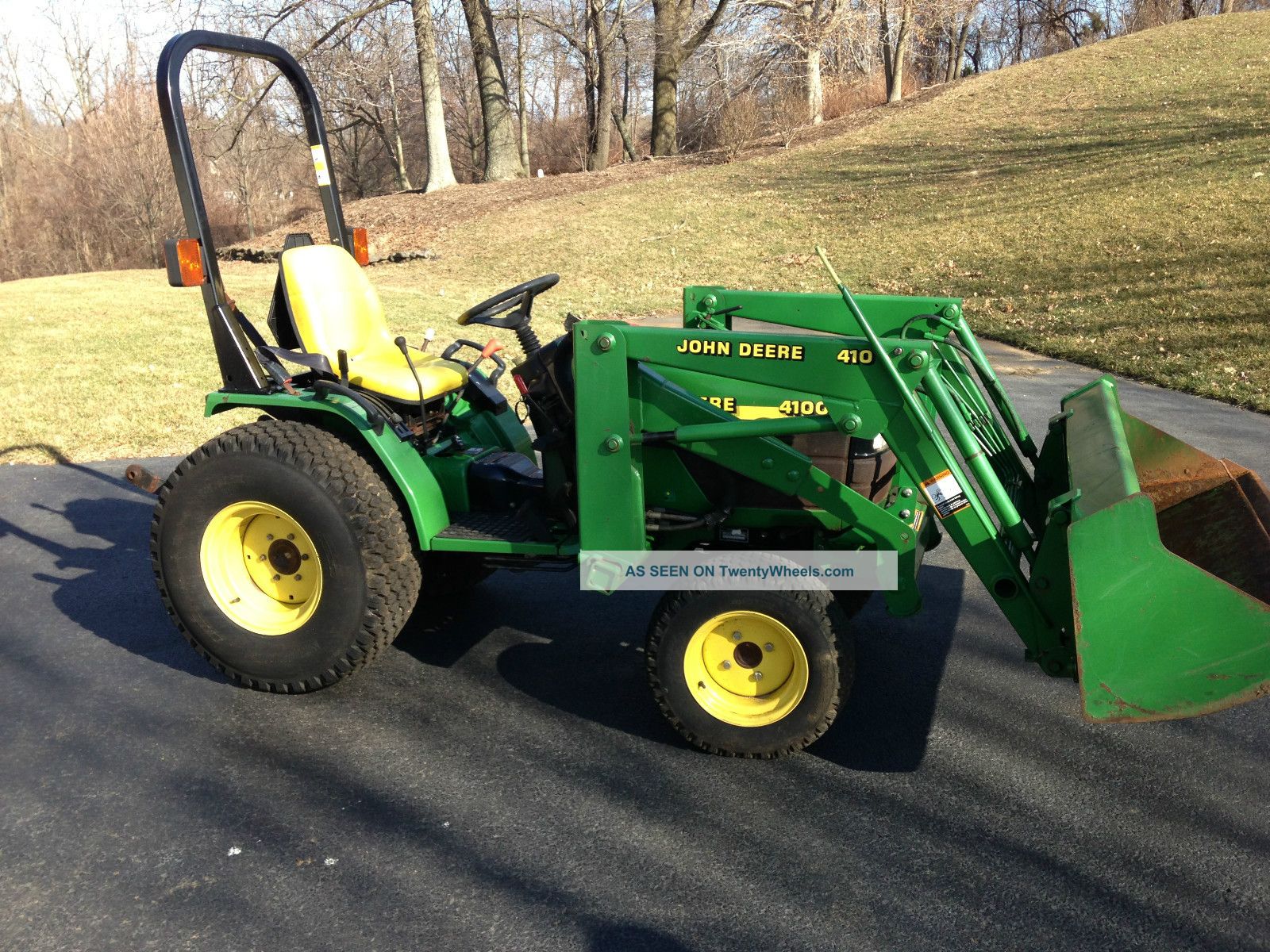 john-deere-410-loader-john-deere-loaders-www-mygreen-farm