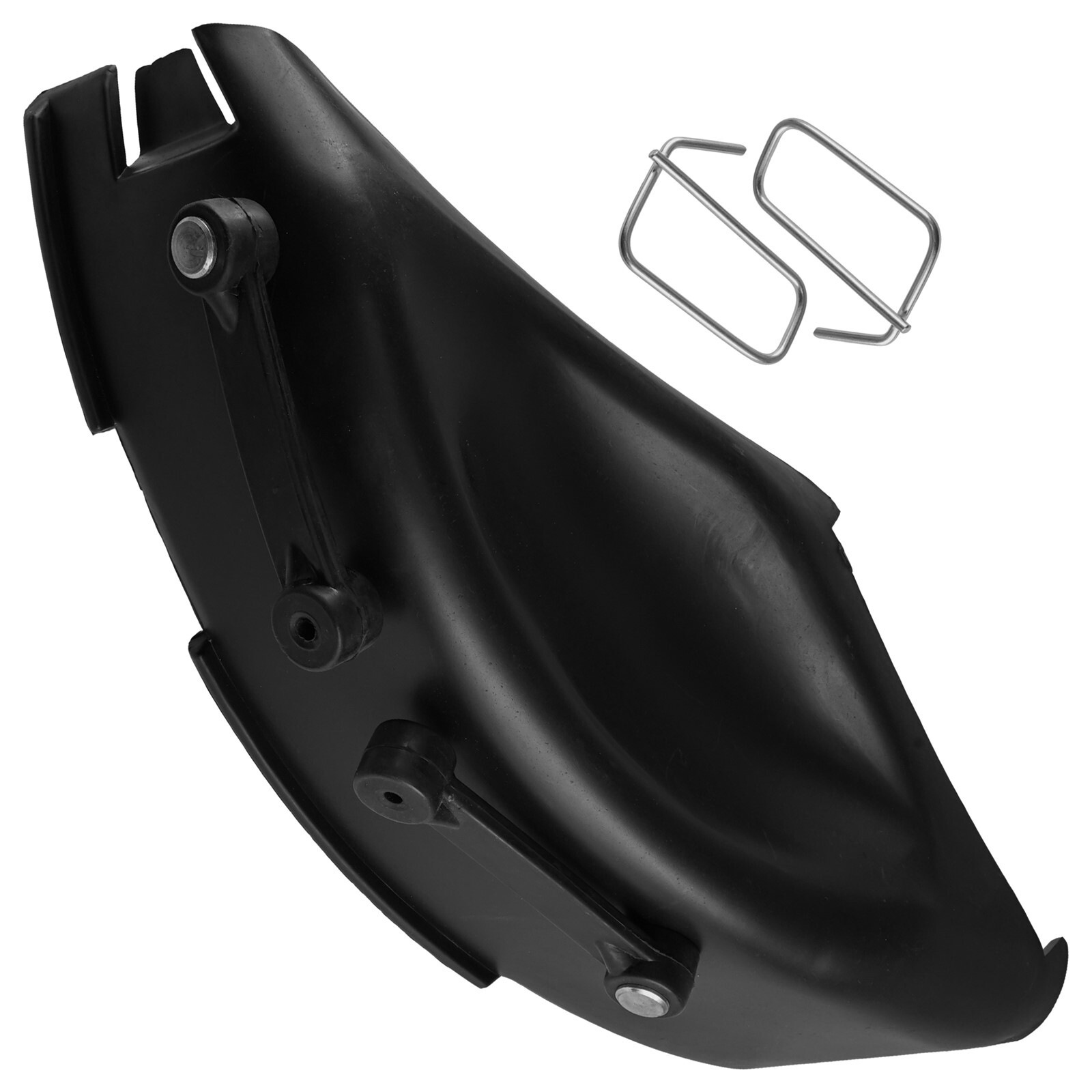 42" Deck Mulch Cover For John Deere S100 S110 S120 S130 S240 X105 X106 X110 X120