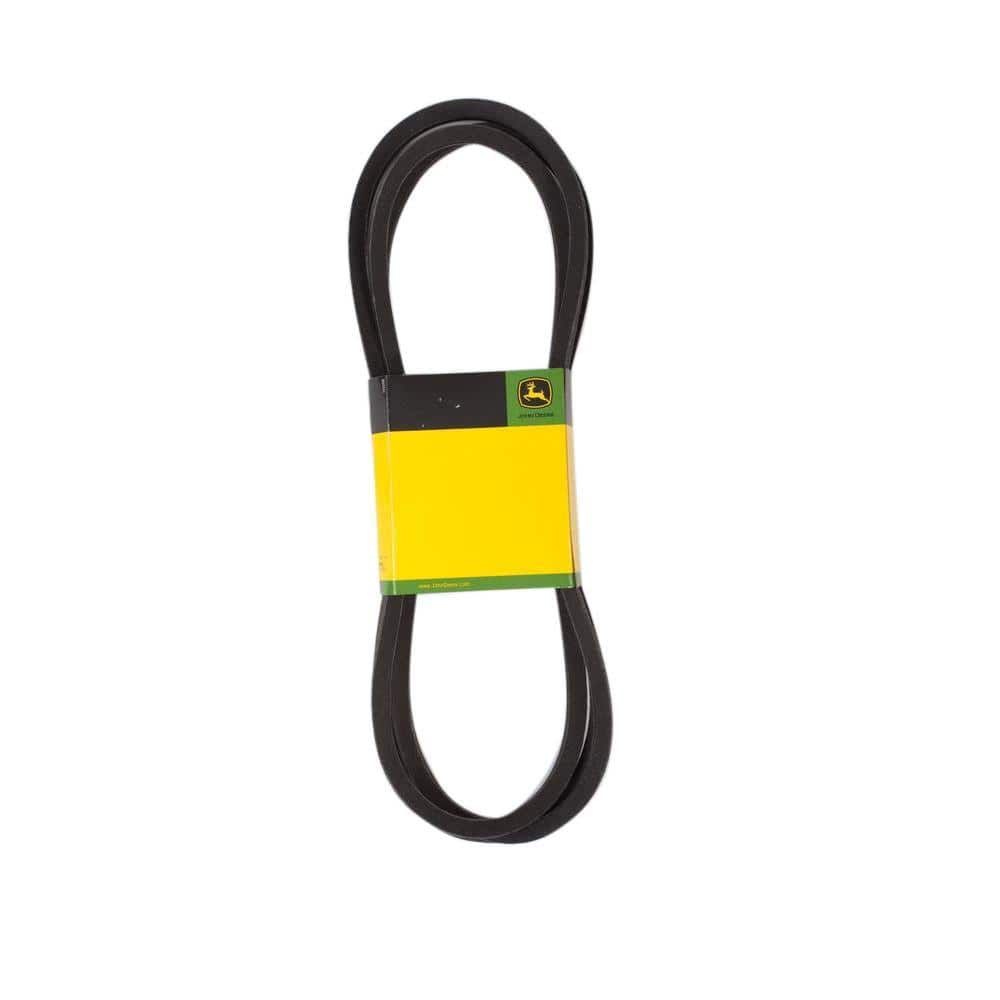 42 in. Deck Drive Belt