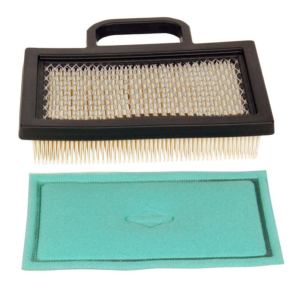 Briggs and Stratton 20 HP Engine Air Filter Pre-filter for Lawn Tractors