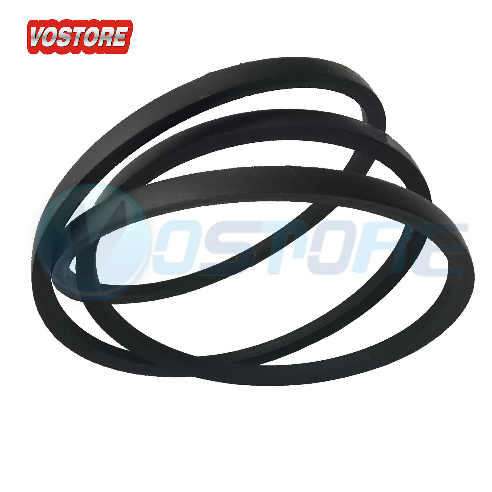 Deck Belt for John Deere 42" D100 D105 D110 D120 D125 D130