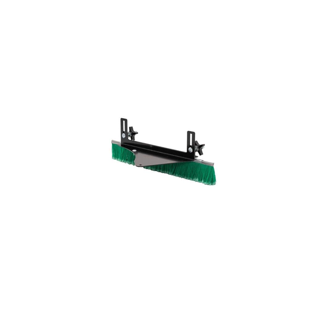 Grass Groomer for Lawn Tractor and ZTrak