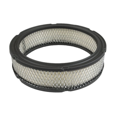 John Deere HE1402628 Air Filter 316 317 318 Lawn and Garden Tractor