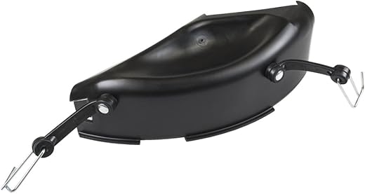 John Deere OEM 42'' Deck Mulch Cover 102 L 105 110 111 118 LA 115 X 110 120 D 125 S 240 GY00115