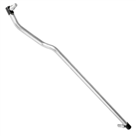 Steering Tie Rod Assembly for John Deere E160 E170 E180 S100 S110 S120 AUC10277