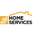Homedepot.com