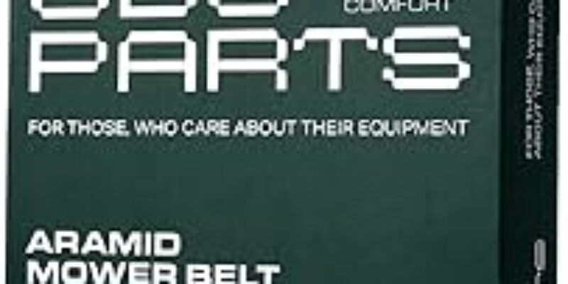 John Deere 190C 25 HP Lawn Tractor